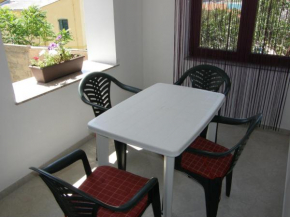  Apartments Pintar Uskocka  Башка